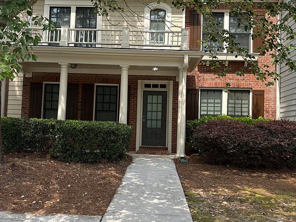 4th image of 1270 Faircrest Crossing Dr #1270
