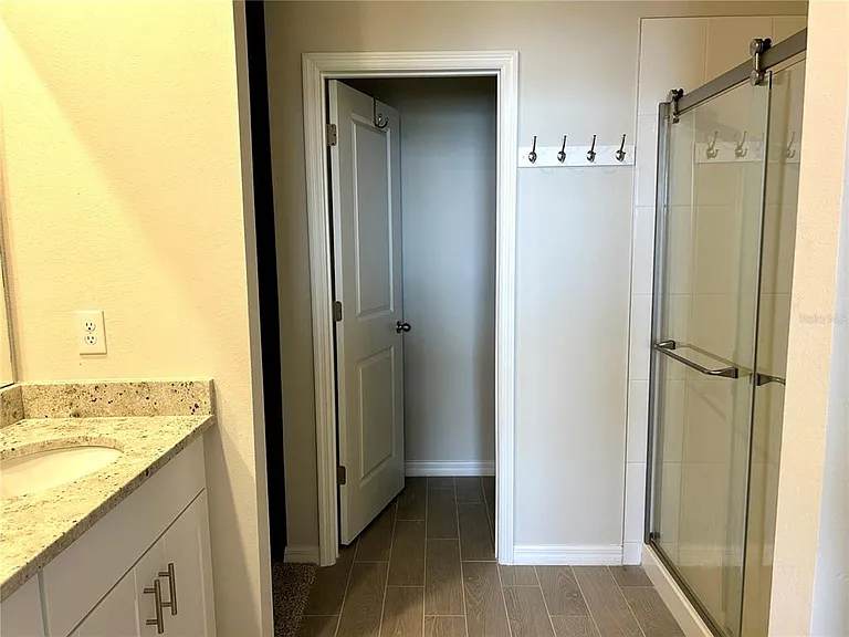 10225 Daybreak Gln — Photo 10