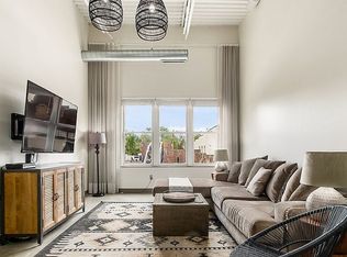 769 N High St #R-309, Columbus, OH 43215