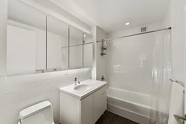 Rented by Nest Seekers International