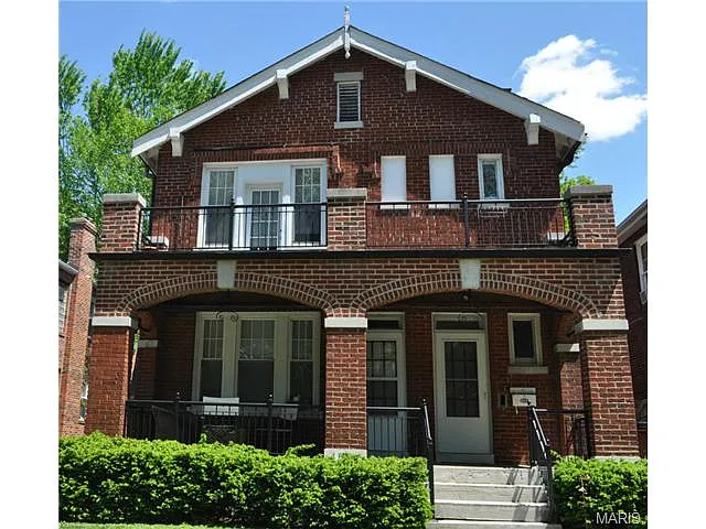 810 Pennsylvania Ave photo 1