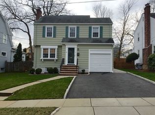 61 Morningside Rd, Verona, NJ 07044
