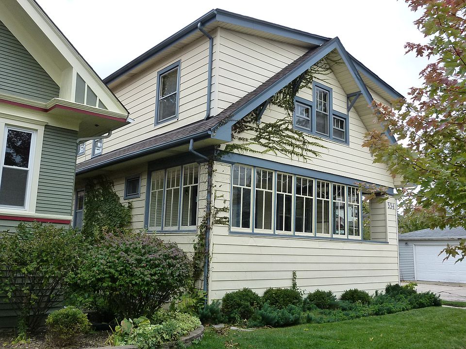 1st image of 534 Elgin Ave