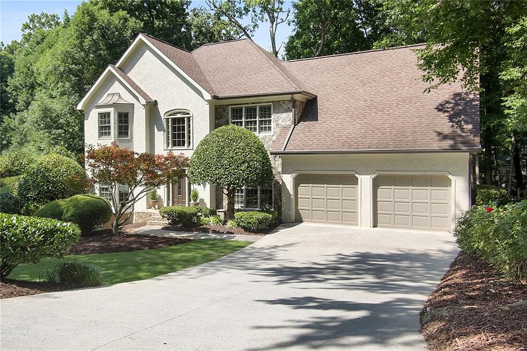 11945 Wildwood Springs Dr, Roswell, GA 30075 Zillow