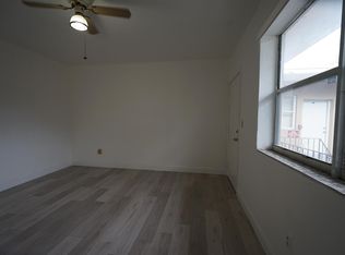 1800 SW 22nd Ave #13, Miami, FL 33145