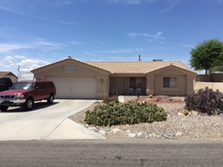 1st image of 3241 Feather Palm Ln