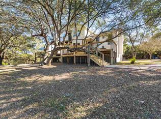 500 Glory Ln, Leander, TX 78641