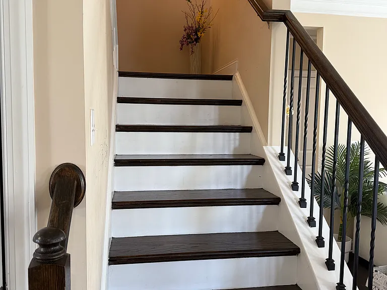 1429 Skygrove Pl NW — Photo 15