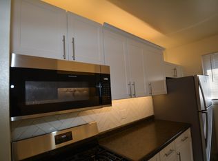 3363 S 100th St #E0DE39D1E, Milwaukee, WI 53227
