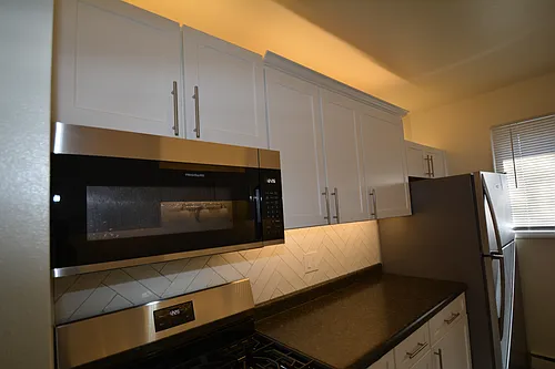 Westbury Place Photo 1