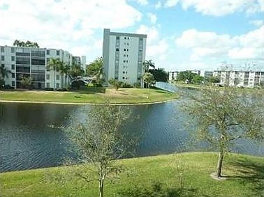 1st image of 2106 Cypress Bend Dr #309