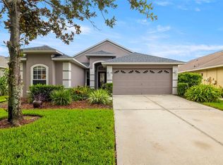 2005 Berry Lake Dr, Brandon, FL 33510