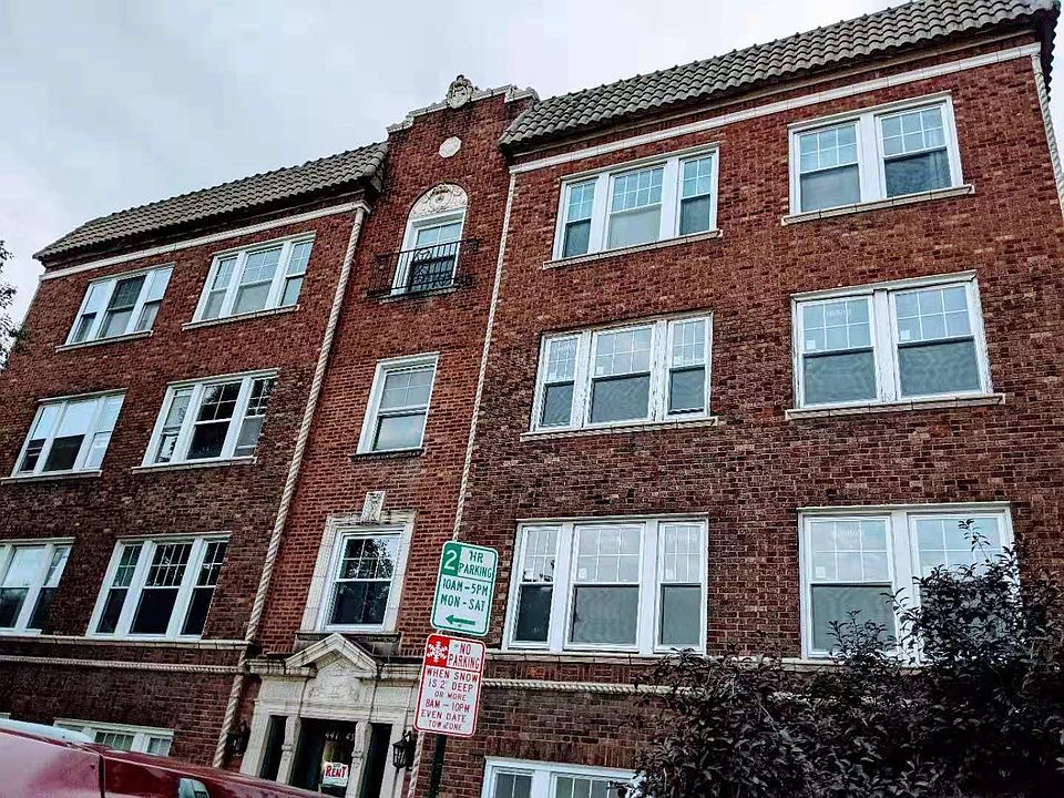 1st image of 439 S Taylor Ave #3C