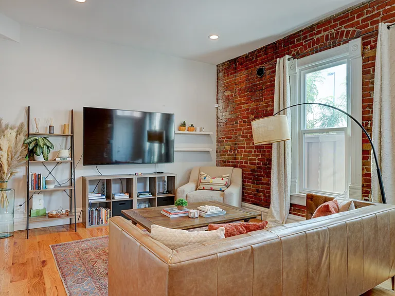 727 Kalamath St — Photo 11