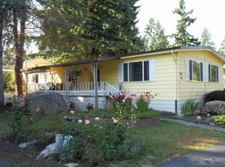 11419 127th St E, Puyallup, WA 98374