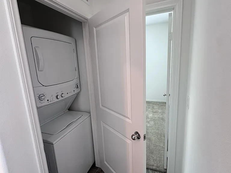 30272 Truckee Cir — Photo 22