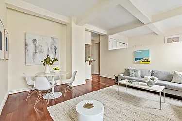 150 Joralemon Street, #11D