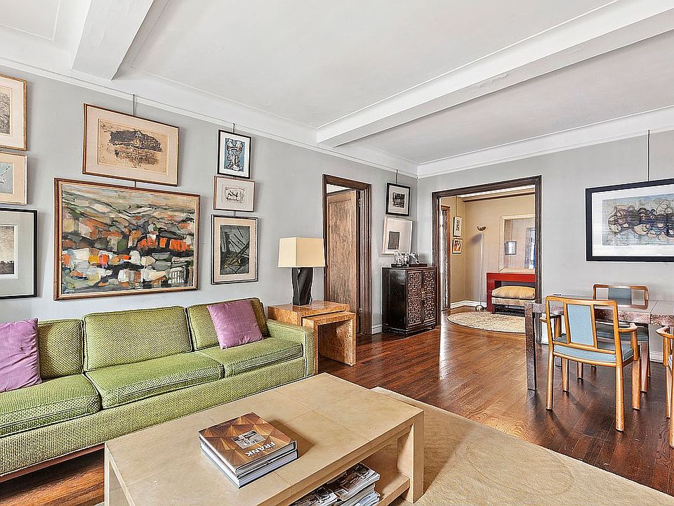 1st image of 227 E 57th St APT 14B