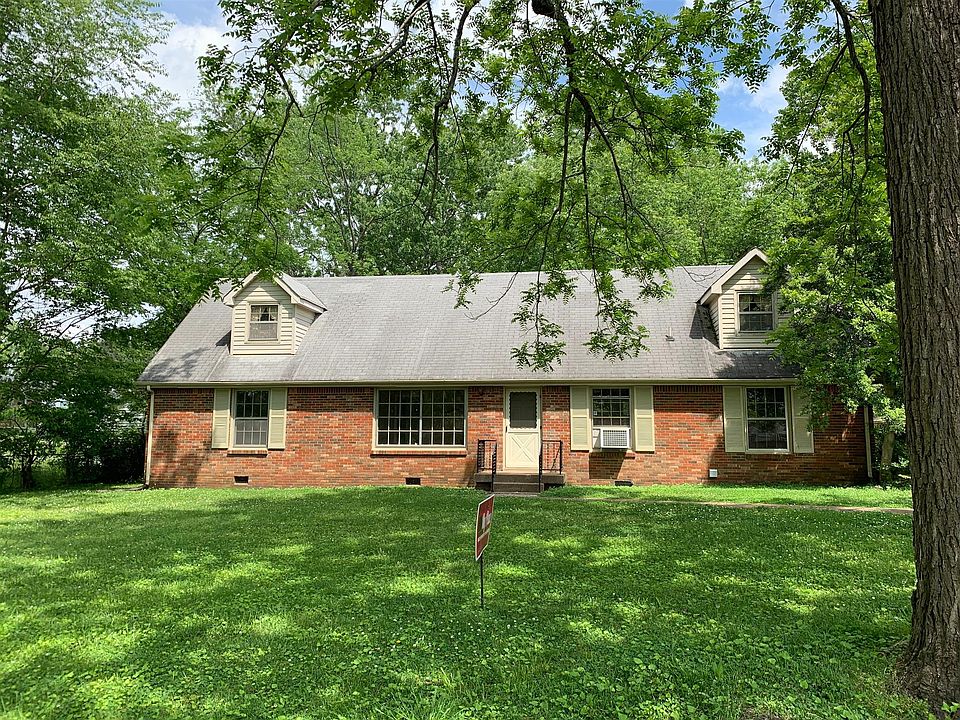1st image of 541 Paula Dr