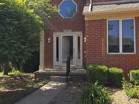 3rd image of 11087 Shadow Creek Ct