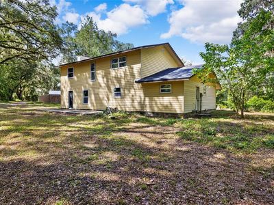 12008 SW 8th Ave, Gainesville, FL, 32607