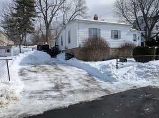 56 Sprague Street, Manchester, NH 03103