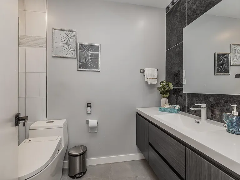 3766 Pinewood Pl — Photo 7