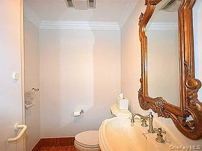 100 Cuttermill Rd #4V — Photo 7