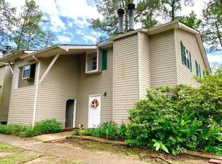 95 Trace Loop, Mandeville, LA 70448