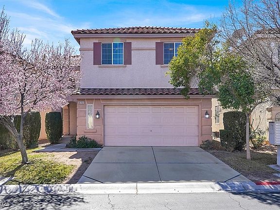 2nd image of 9751 Colored Wind Ave #0