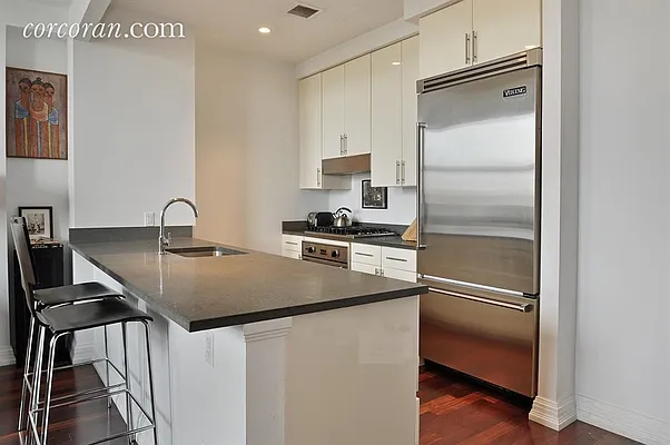 Rented by Corcoran | media 51