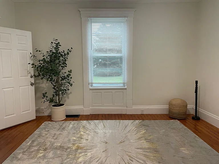 261 Russells Mills Rd — Photo 4