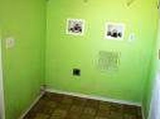 17660 W Oatman Rd, Marana, AZ 85653