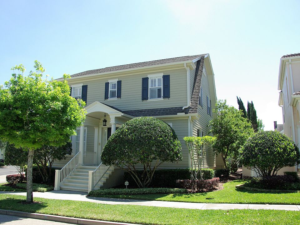 1st image of 4492 Virginia Dr