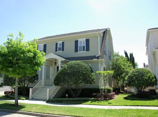 4492 Virginia Dr, Orlando, FL 32814