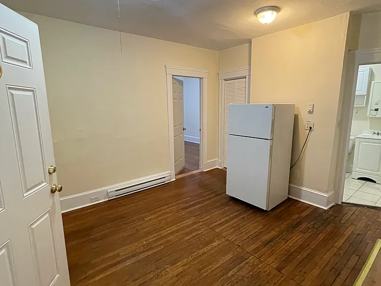 51 Park Dr #3 — Photo 8