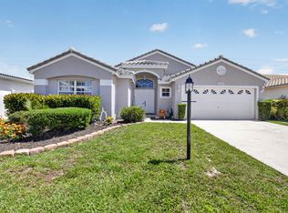 9628 Tavernier Drive, Boca Raton, FL 33496