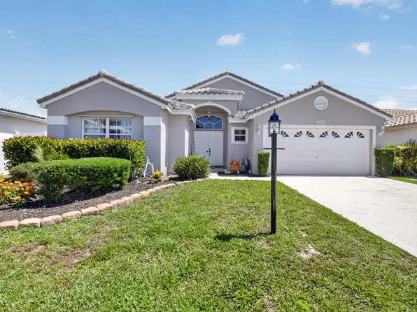 9628 Tavernier Drive, Boca Raton, FL 33496