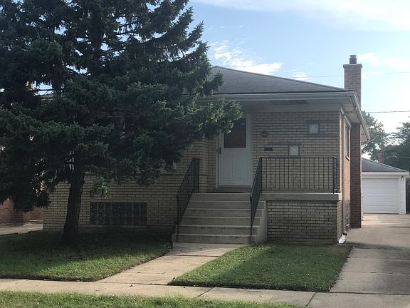 2nd image of 14407 S Yates Ave