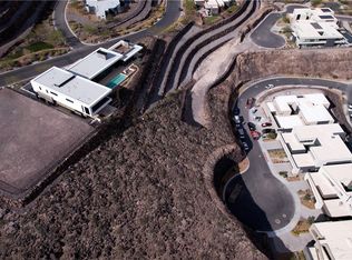 817 Magnum Cliff Ct, Henderson, NV 89012