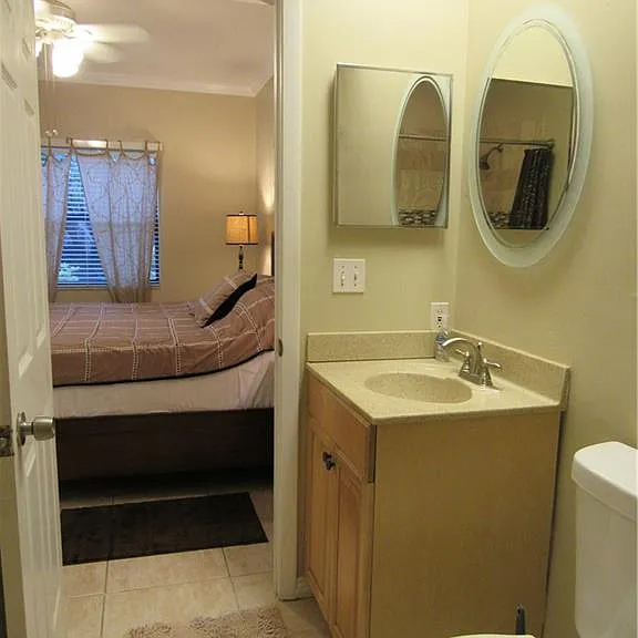 3323 Olympic Dr #716 — Photo 13