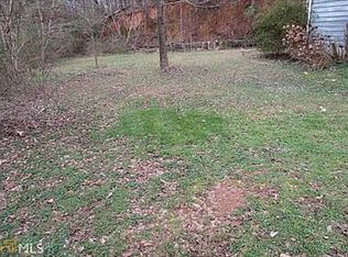 142 Robinhood Dr, Rockmart, GA 30153