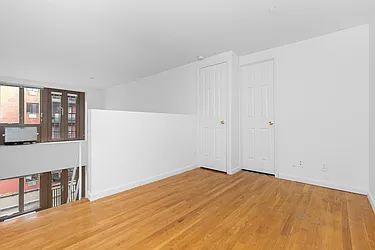 Rented by Heller Organization