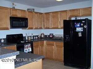 4th image of 1442 Manotak Point Dr Unit 207