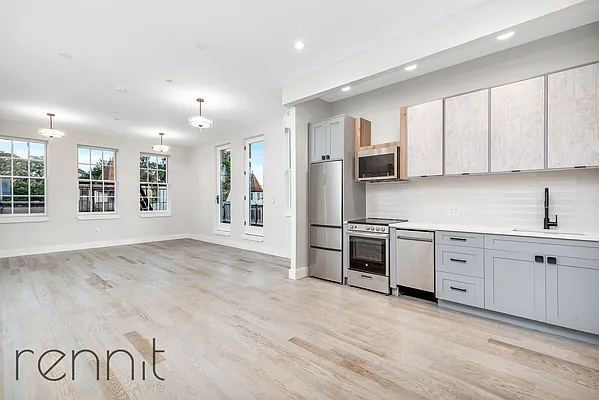 Rented by Rennit Inc. | media 8