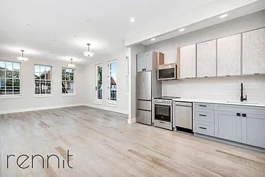 Rented by Rennit Inc.