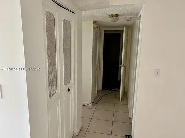 4848 NW 24th Ct #217 — Photo 12