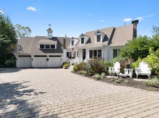 237 Storey Ave, Newburyport, MA 01950