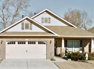 71 Border Ave, Simpsonville, SC 29680