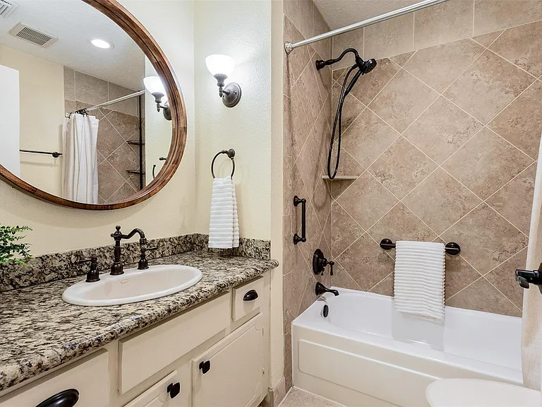 14555 Wunderlich Dr #3501 — Photo 12